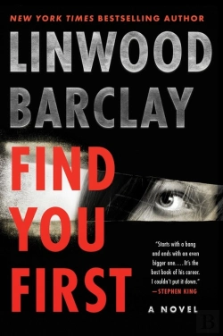 Bertrand.pt - Find You First