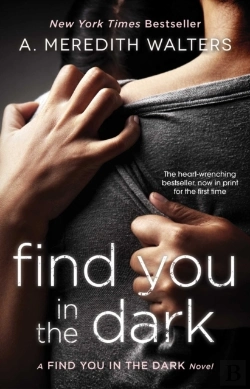 Bertrand.pt - Find You In The Dark
