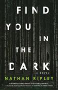 Find You In The Dark