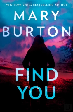 Bertrand.pt - Find You