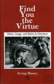 Find You The Virtue