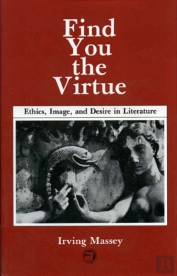Bertrand.pt - Find You The Virtue