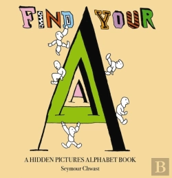Bertrand.pt - Find Your A