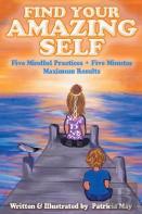 Find Your Amazing Self