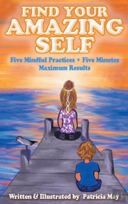Bertrand.pt - Find Your Amazing Self