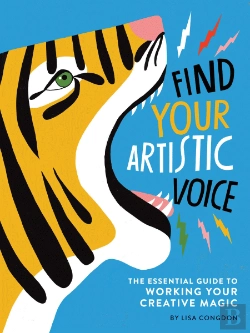 Bertrand.pt - Find Your Artistic Voice