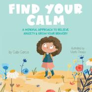 Find Your Calm