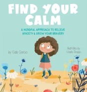 Find Your Calm