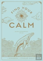 Find Your Calm