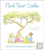 Find Your Calm