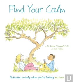 Bertrand.pt - Find Your Calm