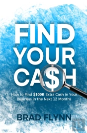 Find Your Cash
