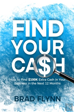 Bertrand.pt - Find Your Cash