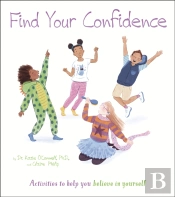Find Your Confidence