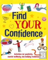 Find Your Confidence