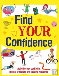 Bertrand.pt - Find Your Confidence