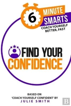 Bertrand.pt - Find Your Confidence
