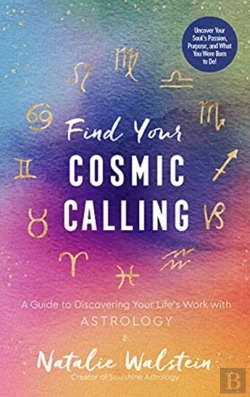 Bertrand.pt - Find Your Cosmic Calling