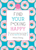 Find Your Fcking Happy