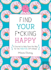 Find Your Fcking Happy