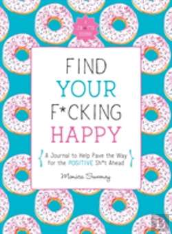 Bertrand.pt - Find Your Fcking Happy