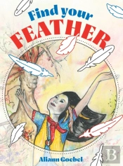 Find Your Feather