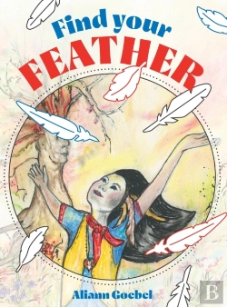 Bertrand.pt - Find Your Feather