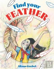 Find Your Feather