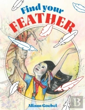 Find Your Feather