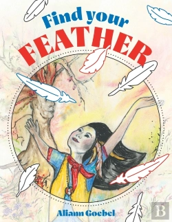Bertrand.pt - Find Your Feather