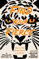 Find Your Fierce