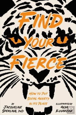 Bertrand.pt - Find Your Fierce