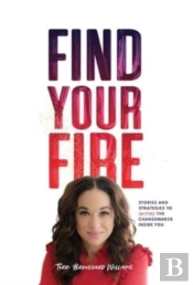 Find Your Fire
