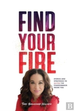 Bertrand.pt - Find Your Fire