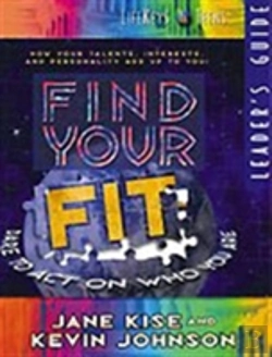 Bertrand.pt - Find Your Fit