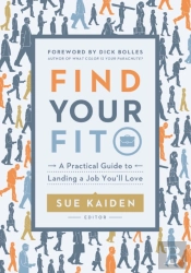Find Your Fit