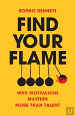 Bertrand.pt - Find Your Flame