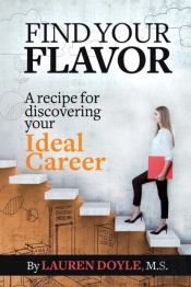 Find Your Flavor