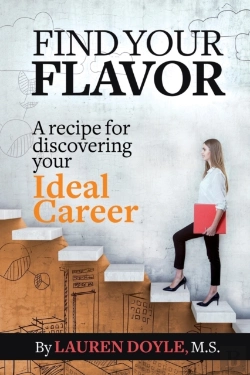 Bertrand.pt - Find Your Flavor