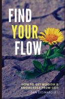 Find Your Flow
