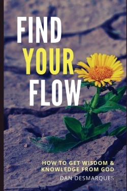 Bertrand.pt - Find Your Flow
