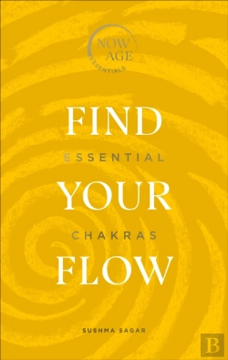 Bertrand.pt - Find Your Flow