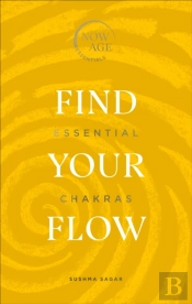 Find Your Flow
