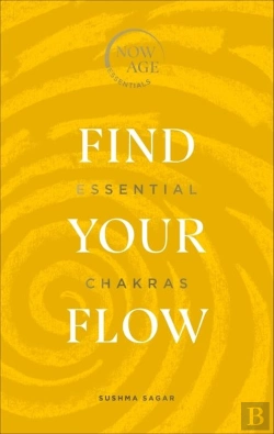 Bertrand.pt - Find Your Flow