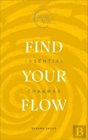 Find Your Flow