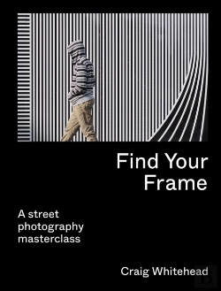 Bertrand.pt - Find Your Frame