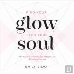 Bertrand.pt - Find Your Glow, Feed Your Soul