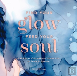 Bertrand.pt - Find Your Glow, Feed Your Soul