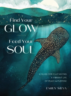 Bertrand.pt - Find Your Glow, Feed Your Soul