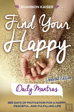 Bertrand.pt - Find Your Happy Daily Mantras